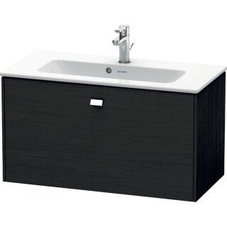 DURAVIT BR401101016 WTU Brioso 442x820x389mm, 1