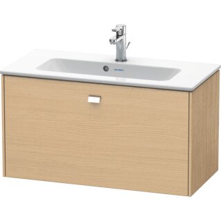 DURAVIT BR401101030 WTU Brioso 442x820x389mm, 1