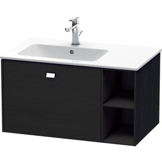 DURAVIT BR401201016 WT-Unterbau Brioso, 1 Auszug, Becken