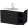 DURAVIT BR401201016 WT-Unterbau Brioso, 1 Auszug, Becken