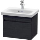 DURAVIT DS630301616 WTU wandh&auml;ngend Compact DuraStyle