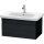 DURAVIT DS638101616 WTU wandh. DuraStyle 448x730x398mm