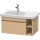 DURAVIT DS639403030 WTU wandh. DuraStyle 448x730x398mm