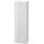 DURAVIT DS1218R3018 Hochschrank DuraStyle,240x400x1400mm,