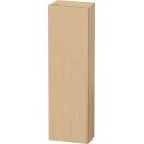 DURAVIT DS1218R3030 Hochschrank DuraStyle,240x400x1400mm,