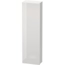 DURAVIT DS1218R3043 Hochschrank DuraStyle,240x400x1400mm,
