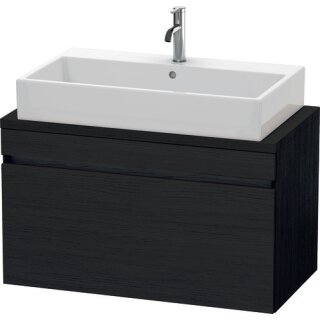 DURAVIT DS530301616 WTU DuraStyle f. Konsole 512x900x478