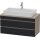 DURAVIT DS530901643 WTU DuraStyle f. Konsole 512x1000x478