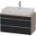 DURAVIT DS530801643 WTU DuraStyle f. Konsole 512x900x478