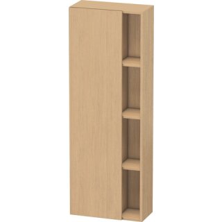 DURAVIT DS1238L3030 Hochschrank DuraStyle,240x500x1400mm,