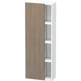 DURAVIT DS1238L3518 Hochschrank DuraStyle,240x500x1400mm,