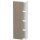 DURAVIT DS1238L3518 Hochschrank DuraStyle,240x500x1400mm,