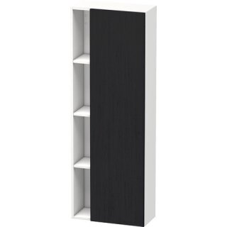 DURAVIT DS1238R1618 Hochschrank DuraStyle,240x500x1400mm,