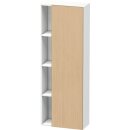 DURAVIT DS1238R3018 Hochschrank DuraStyle,240x500x1400mm,