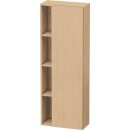 DURAVIT DS1238R3030 Hochschrank DuraStyle,240x500x1400mm,
