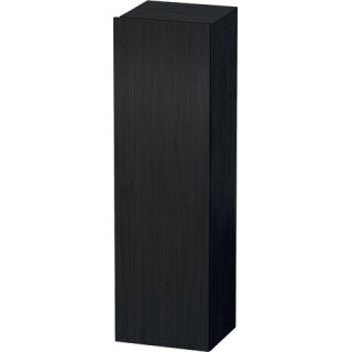DURAVIT DS1219R1616 Hochschrank DuraStyle,360x400x1400mm,