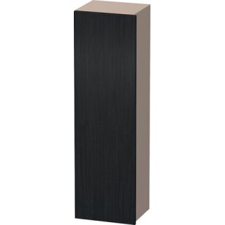 DURAVIT DS1219R1643 Hochschrank DuraStyle,360x400x1400mm,