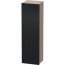 DURAVIT DS1219R1643 Armoire haute DuraStyle, 360x400x1400 mm