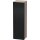 DURAVIT DS1219R1643 Hochschrank DuraStyle,360x400x1400mm,