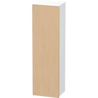 DURAVIT DS1219R3018 Hochschrank DuraStyle,360x400x1400mm,