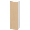 DURAVIT DS1219R3018 Hochschrank DuraStyle,360x400x1400mm,