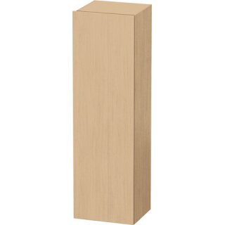 DURAVIT DS1219R3030 Hochschrank DuraStyle,360x400x1400mm,