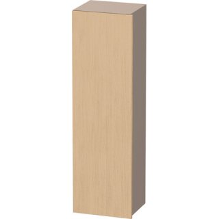 DURAVIT DS1219R3043 Hochschrank DuraStyle,360x400x1400mm,