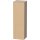 DURAVIT DS1219R3043 Hochschrank DuraStyle,360x400x1400mm,