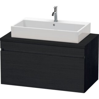 DURAVIT DS531401616 WTU DuraStyle f. Konsole 512x1000x548