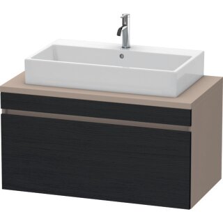 DURAVIT DS531401643 WTU DuraStyle f. Konsole 512x1000x548