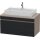 DURAVIT DS531401643 WTU DuraStyle f. Konsole 512x1000x548