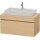 DURAVIT DS531403030 WTU DuraStyle f. Konsole 512x1000x548