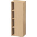 DURAVIT DS1239R3030 Hochschrank DuraStyle,360x500x1400mm,