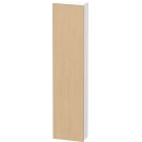 DURAVIT DS1228R3018 Hochschrank DuraStyle,240x400x1800mm,