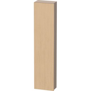 DURAVIT DS1228R3043 Hochschrank DuraStyle,240x400x1800mm,