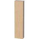 DURAVIT DS1228R3043 Hochschrank DuraStyle,240x400x1800mm,