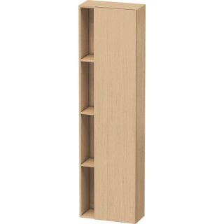 DURAVIT DS1248R3030 Hochschrank DuraStyle,240x500x1800mm,