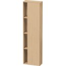 DURAVIT DS1248R3030 Hochschrank DuraStyle,240x500x1800mm,