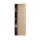 DURAVIT DS1248R3030 Hochschrank DuraStyle,240x500x1800mm,