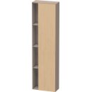 DURAVIT DS1248R3043 Hochschrank DuraStyle,240x500x1800mm,