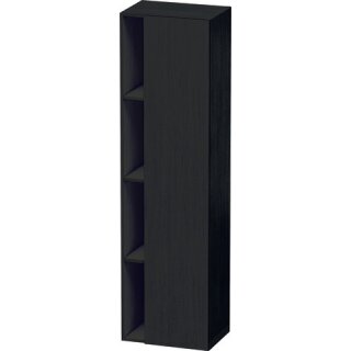 DURAVIT DS1249R1616 Hochschrank DuraStyle,360x500x1800mm,