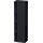 DURAVIT DS1249R1616 Hochschrank DuraStyle,360x500x1800mm,