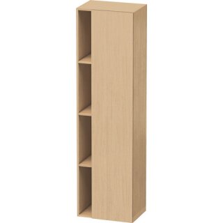 DURAVIT DS1249R3030 Hochschrank DuraStyle,360x500x1800mm,