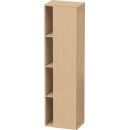 DURAVIT DS1249R3030 Hochschrank DuraStyle,360x500x1800mm,