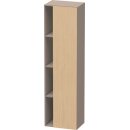 DURAVIT DS1249R3043 Hochschrank DuraStyle,360x500x1800mm,