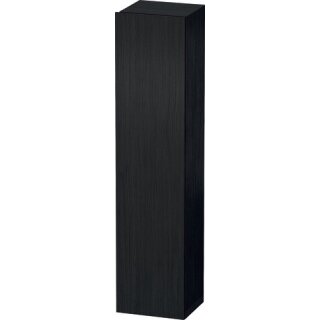 DURAVIT DS1229R1616 Hochschrank DuraStyle,360x400x1800mm,