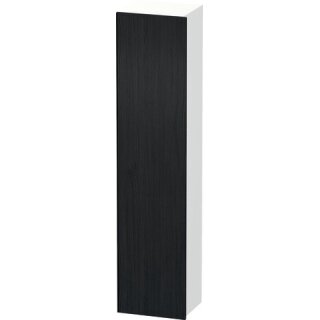 DURAVIT DS1229R1618 Hochschrank DuraStyle,360x400x1800mm,