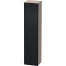 DURAVIT DS1229R1643 Hochschrank DuraStyle,360x400x1800mm,