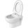 DURAVIT 45750900A1 WWC Set Duravit 45750900A1 No.1 Compact TS,