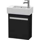 DURAVIT KT6629R1616 WTU wandhängend Ketho...